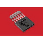 0015474087Molex