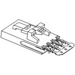 0015474097Molex