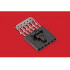 0015474103Molex