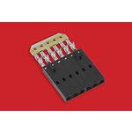 0015474212Molex