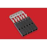 0015474214Molex
