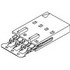 0015475160Molex
