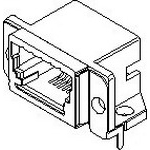 0015830316Molex
