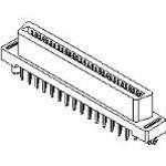 0015921040Molex