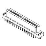 0015921460Molex