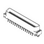 0015922040Molex
