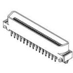 0015922060Molex