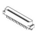 0015922130Molex
