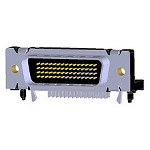 0015922253Molex