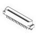 0015922450Molex