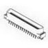 0015922481Molex