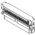 0015923060Molex