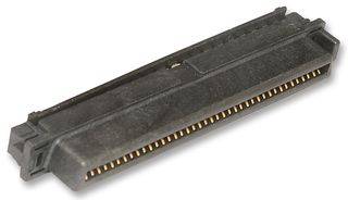 0015923080Molex