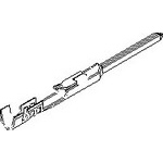 0016020106Molex