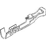 0016021121Molex