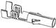 0018121604Molex