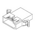 0019092032Molex