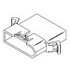 0019092043Molex