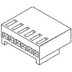 0022011072Molex