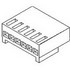 0022011132Molex