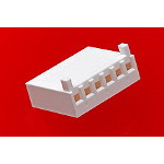 0022012056Molex