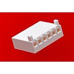 Molex 0022012175