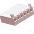 0022012096Molex