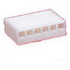 0022012141Molex