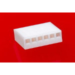 0022012147Molex