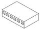 0022012151Molex