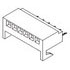 0022022175Molex
