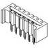 0022023133Molex