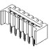 0022023213Molex