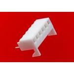 0022027063Molex