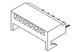 Molex 0022182113