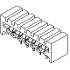 0022153133Molex