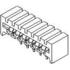 0022153203Molex