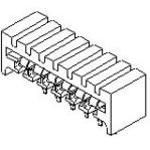 0022153063Molex