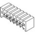0022153143Molex
