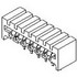 0022153273Molex