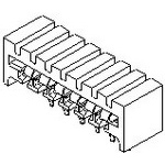 0022153243Molex