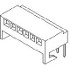 0022162211Molex