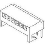 0022152146Molex