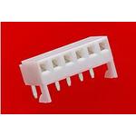 0022162160Molex
