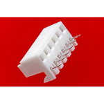 0022172072Molex