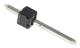 0022284012Molex