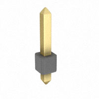 0022284231Molex