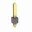 0022284202Molex