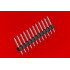 0022303364Molex