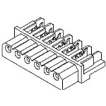 0022433040Molex